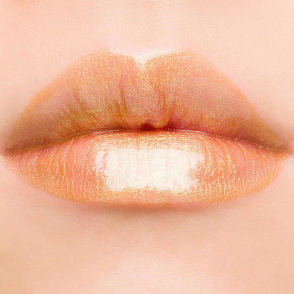 NIB Jeffree Star The Gloss Lip Gloss in Safe Word Full Size 4.5ml - Picture 2 of 9